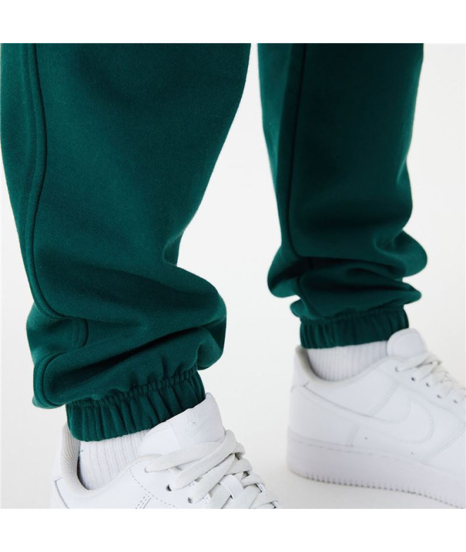 Pantalón New Era League Essentials Jogger New...