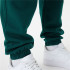 Pantalón New Era League Essentials Jogger New York Yankees Dark Green Hombre