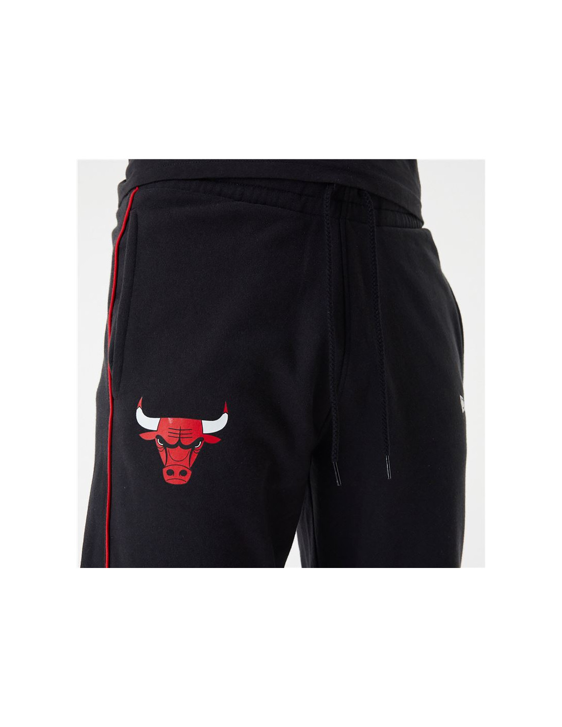 Pantalon Jogger Chicago Bulls Unisex Urbano Moda - Avisos en Ropa