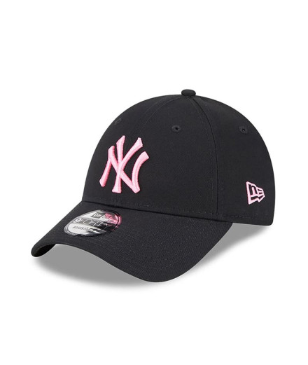 Las mejores ofertas en Camisetas de los New York Yankees PINK MLB