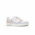Chaussures Lacoste T-Clip 223 2 Sfa Femme
