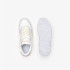 Chaussures Lacoste T-Clip 223 2 Sfa Femme