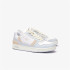 Chaussures Lacoste T-Clip 223 2 Sfa Femme