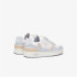 Zapatillas Lacoste T-Clip 223 2 Sfa Mujer