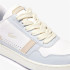 Chaussures Lacoste T-Clip 223 2 Sfa Femme