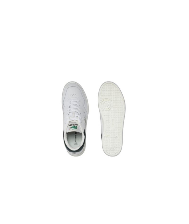 Zapatillas Lacoste Lineset 223 1 Sma Hombre...
