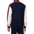 Sweatshirt Lacoste Sweatshirt Man Black