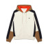 Casaco Lacoste Sweatshirt Homem