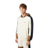 Casaco Lacoste Sweatshirt Homem