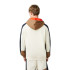 Casaco Lacoste Sweatshirt Homem