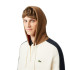 Casaco Lacoste Sweatshirt Homem