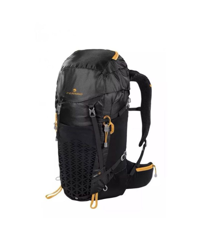 Mochila de Montaña Ferrino Backpack Agile 35