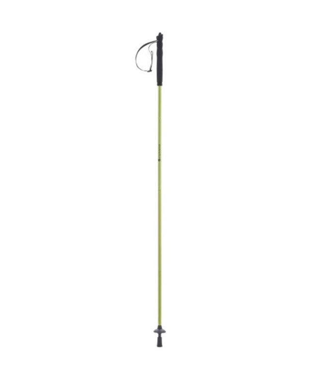 Bastões de Montanha Ferrino Stick Jet Cm.130 (Par)