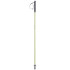 Bastões de Montanha Ferrino Stick Jet Cm.130 (Par)