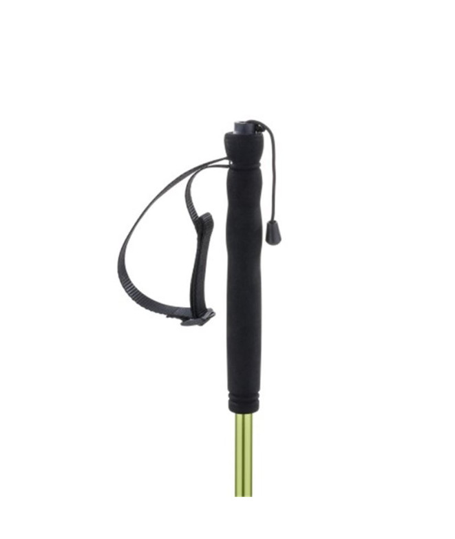 Bastones de Montaña Ferrino Stick Jet Cm.130...