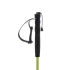 Bastões de Montanha Ferrino Stick Jet Cm.130 (Par)