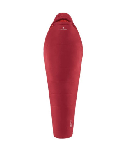 Saco de Dormir de Montaña Ferrino Sleeping Nightec 800
