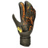 Guantes de portero Reusch Attrakt Solid