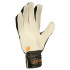 Guantes de portero Reusch Attrakt Solid