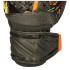 Guantes de portero Reusch Attrakt Solid