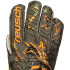 Guantes de portero Reusch Attrakt Solid