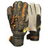 Guantes de portero Reusch Attrakt Solid