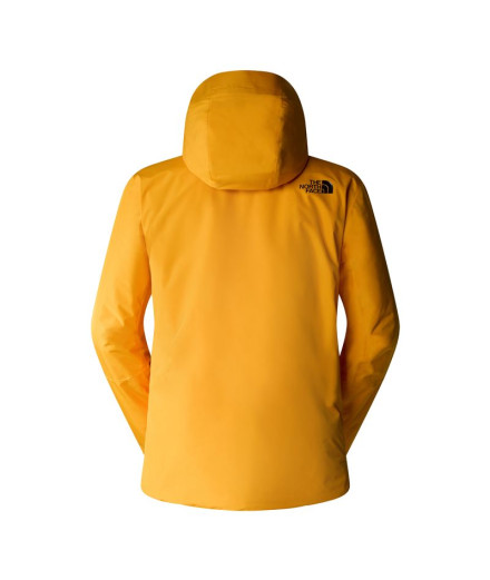 Casaco de esqui e snowboard The North Face Descendit... 2