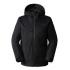 Veste de Ski y snow The North Face Mount Bre Noir Homme