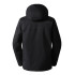 Veste de Ski y snow The North Face Mount Bre Noir Homme