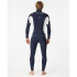 Néoprène Surf Rip Curl Homme de D/Patrol Cz 43Gb Navy