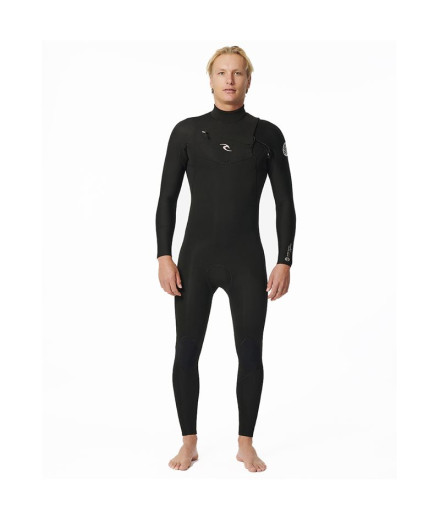 Escarpines de Surf Rip Curl Mens Reefwalker Hombre