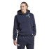 Sweatshirt adidas Bl Fl Hd Q3 Fl Men's
