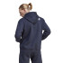 Sweatshirt adidas Bl Fl Hd Q3 Fl Men's