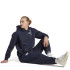 Sweatshirt adidas Bl Fl Hd Q3 Fl Men's