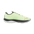 Zapatillas De Running Puma Velocity Nitro 2 Run Hombre Fast Yellow