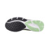 Zapatillas De Running Puma Velocity Nitro 2 Run Hombre Fast Yellow
