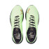 Zapatillas De Running Puma Velocity Nitro 2 Run Hombre Fast Yellow