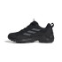 Sapatilhas de Trail adidas Terrex Eastrail Gtx Homem