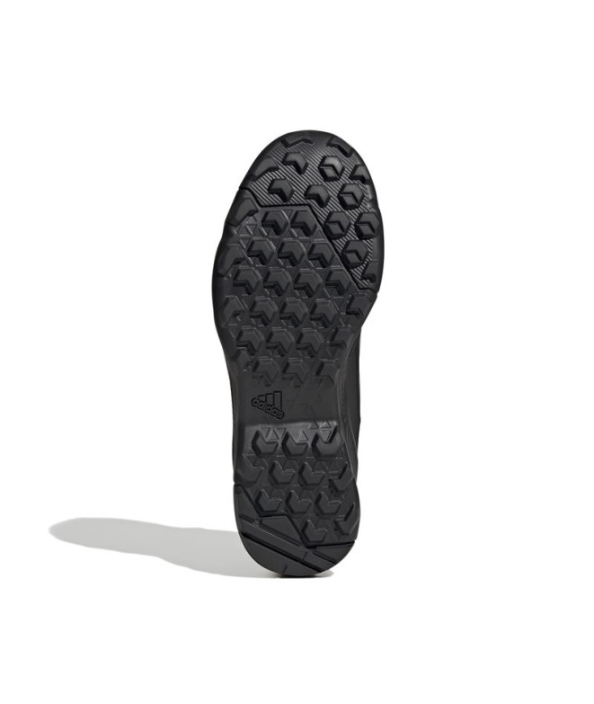 Sapatilhas de Trail adidas Terrex Eastrail Gtx...
