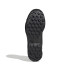 Sapatilhas de Trail adidas Terrex Eastrail Gtx Homem