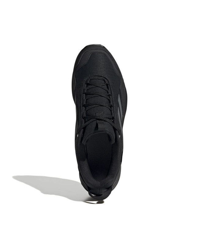 Sapatilhas de Trail adidas Terrex Eastrail Gtx...
