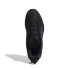 Sapatilhas de Trail adidas Terrex Eastrail Gtx Homem