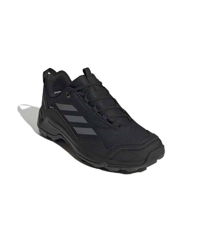 Sapatilhas de Trail adidas Terrex Eastrail Gtx...