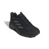 Sapatilhas de Trail adidas Terrex Eastrail Gtx Homem