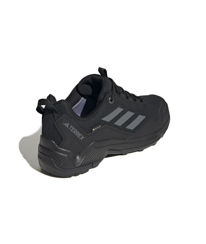 Sapatilhas de Trail adidas Terrex Eastrail Gtx...