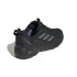Sapatilhas de Trail adidas Terrex Eastrail Gtx Homem