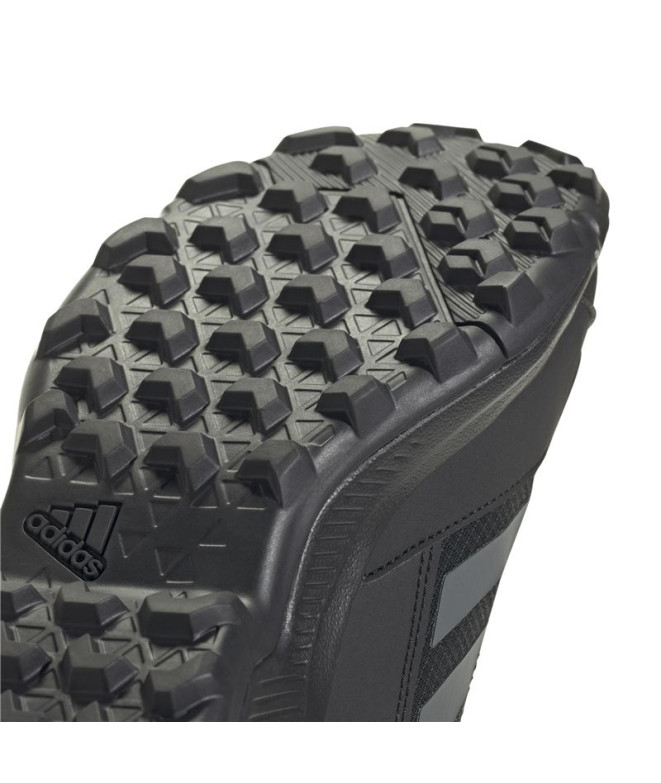Sapatilhas de Trail adidas Terrex Eastrail Gtx...