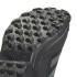 Sapatilhas de Trail adidas Terrex Eastrail Gtx Homem
