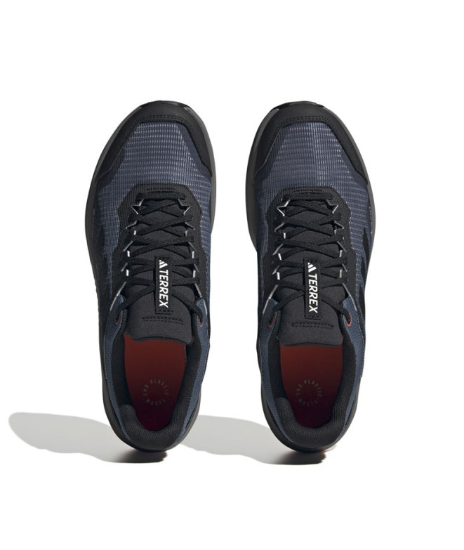 Sapatilhas Trail adidas da Terrex by Trailrider...