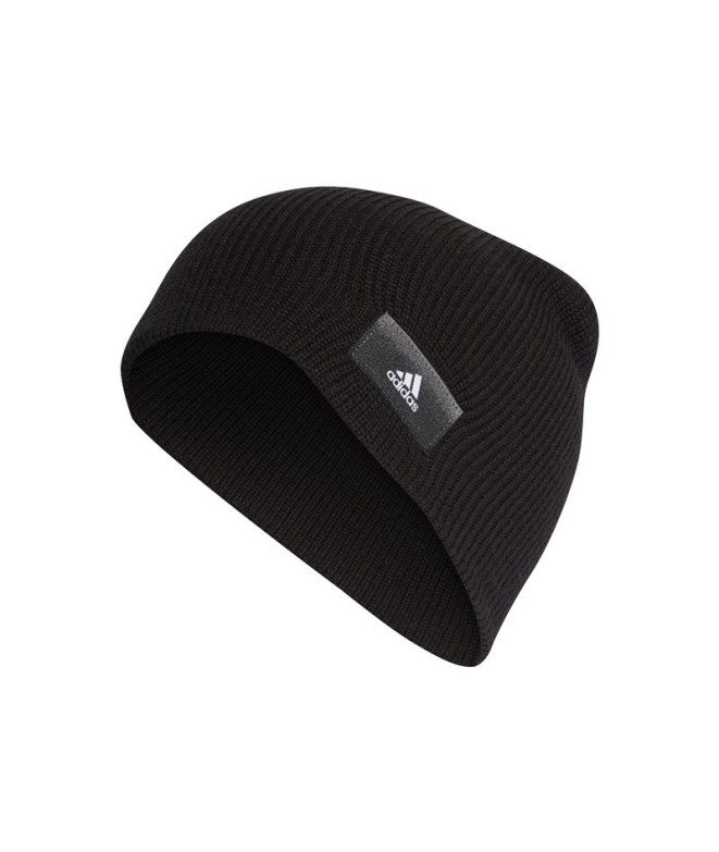 Chapeau Fitness adidas Bonnet Essentials